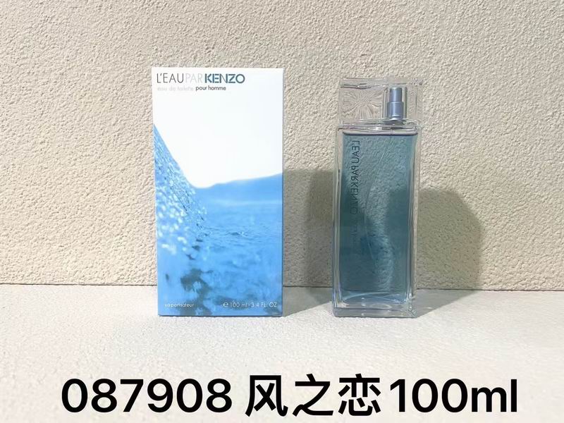 Kenzo 100ml 03